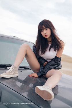 最好的我们电影